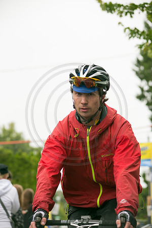 CAMP – B WELCOME – RTCCVA – Sombilon Photography-467