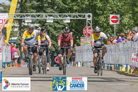 Finish 1 Yellow Jerseys - RTCCAB  – Sombilon Photography-487-web