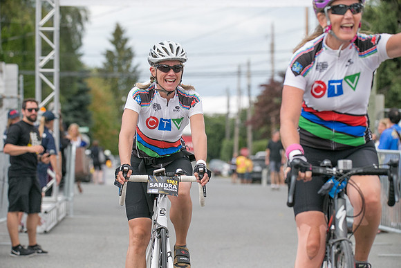 D1- TheRideBC- Sombilon Photography-9392
