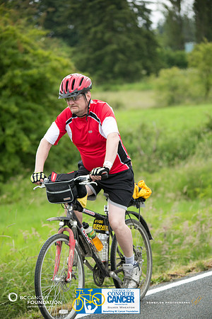 DAY2 – B ROUTE – 5 – RTCCVA – Sombilon Photography-196-WEB