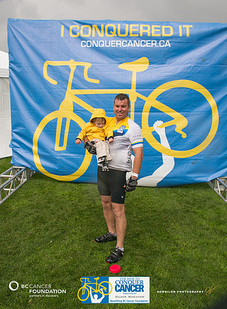 FL – A0 HERO – JERSEYS – RTCCVA – Sombilon Photography-132-WEB