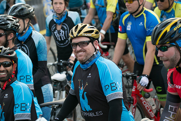 OC- TheRideBC- Sombilon Photography-273