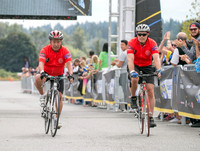 FL- TheRideBC- Sombilon Photography-0800