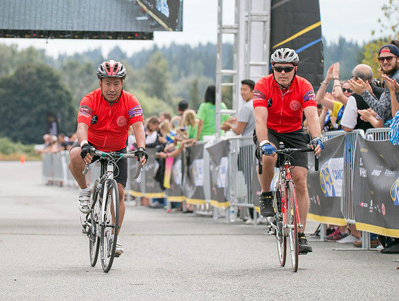 FL- TheRideBC- Sombilon Photography-0800
