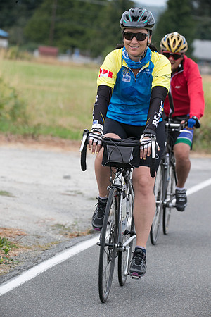 D2- TheRideBC- Sombilon Photography-5623