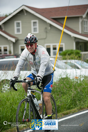 DAY2 – B ROUTE – A2 TEAMS – CTV – RTCCVA – Sombilon Photography-47-WEB