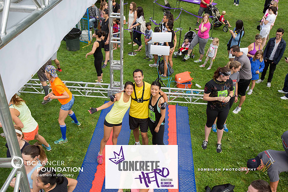 0 HEROS - CHVA  – Sombilon Photography-169-web