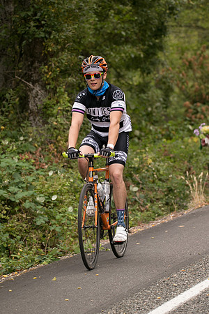 D1- TheRideBC- Sombilon Photography-4850