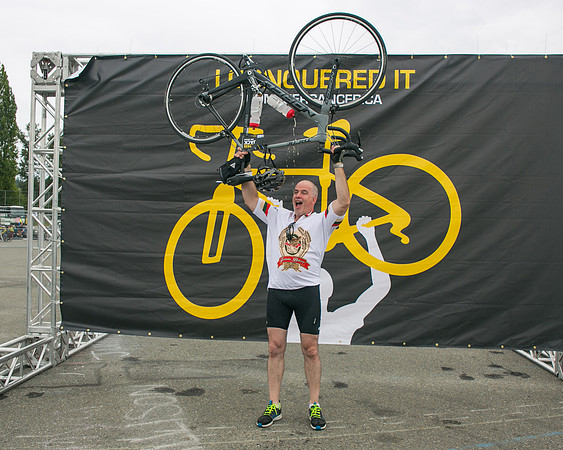 TheRideBC- Sombilon Photography-22044