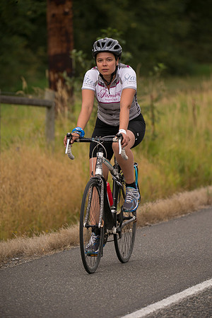 D1- TheRideBC- Sombilon Photography-5016
