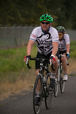 D1- TheRideBC- Sombilon Photography-3880