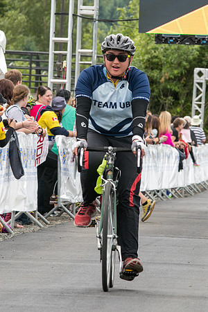FL – A2 TEAMS –FINISH LINE – 2 –  TEAM UBC –  RTCCVA – Sombilon Photography-4