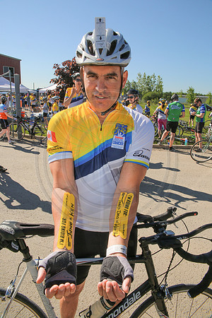 DAY 1 NIAGARA  - A1 RIDERS - RTCCTO - Sombilon Photography-19