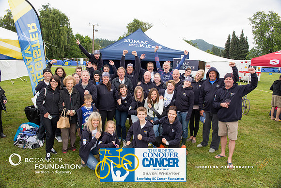 CAMP – A0 SPONSORS – SUMAC RIDGE – RTCCVA – Sombilon Photography--13-WEB