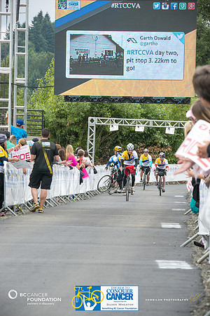FL – A1 RIDERS - FINISH LINE – 1 – RTCCVA – Sombilon Photography-60-WEB