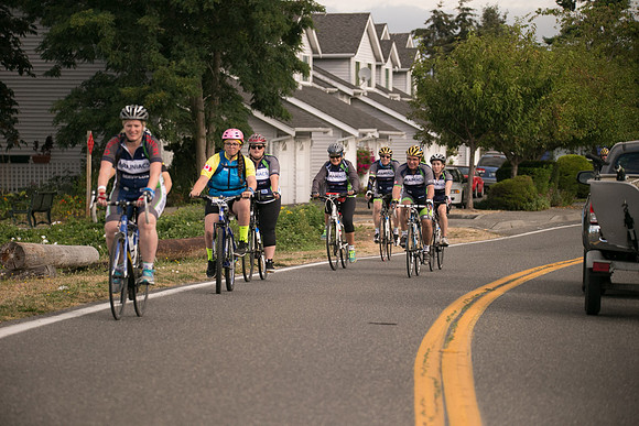 D1- TheRideBC- Sombilon Photography-2556