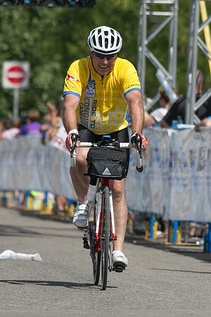 Finish 1 Yellow Jerseys - RTCCAB  – Sombilon Photography-474