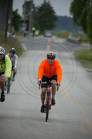 DAY1 – B ROUTE – 1 – RTCCVA – Sombilon Photography-304