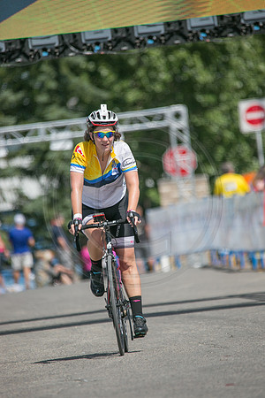 Finish 1 Yellow Jerseys - RTCCAB  – Sombilon Photography-498