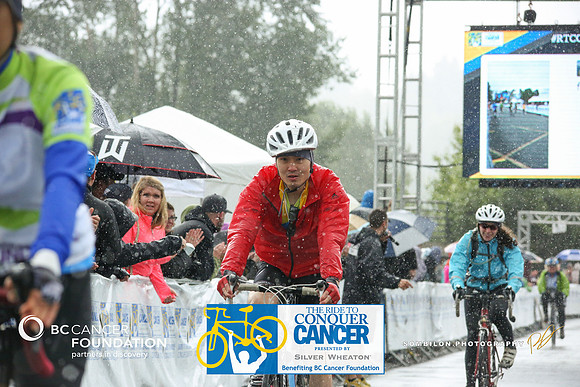 FL – A1 RIDERS - FINISH LINE – 4 – RTCCVA – Sombilon Photography-157-WEB
