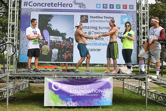 0 AWARDS HEROS - CHVA  – Sombilon Photography-10