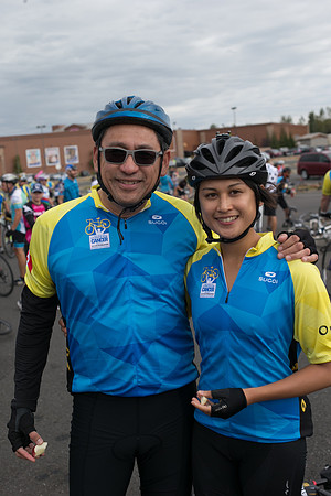 TheRideBC- Sombilon Photography-6040