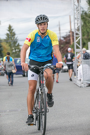D1- TheRideBC- Sombilon Photography-9322