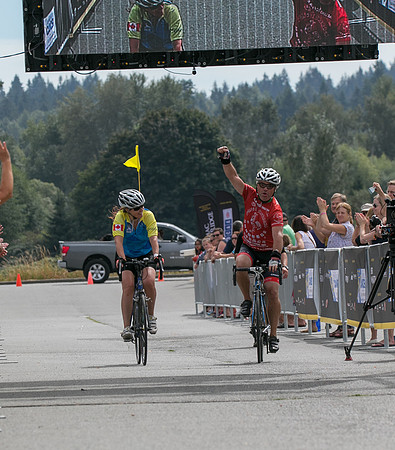 FL- TheRideBC- Sombilon Photography-0447