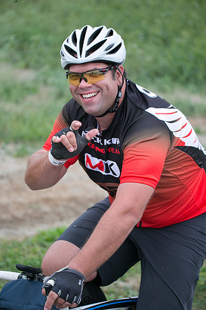 D2- TheRideBC- Sombilon Photography-3522