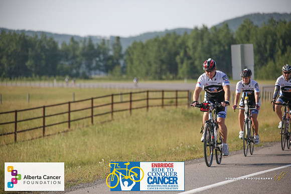 Tom Baker Cancer Conquerors - RTCCAB  – Sombilon Photography-144-web