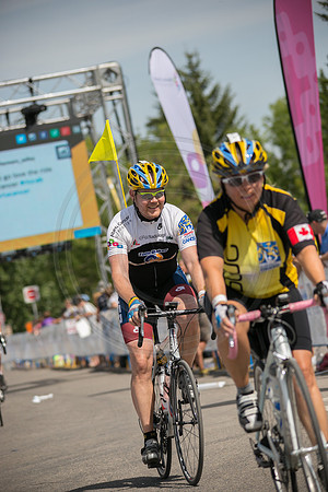Tom Baker Cancer Conquerors - RTCCAB  – Sombilon Photography-189
