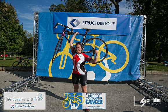 HERO BACKDROP - RTCCPHL - SOMBILON PHOTOGRAPHY-692-WEB