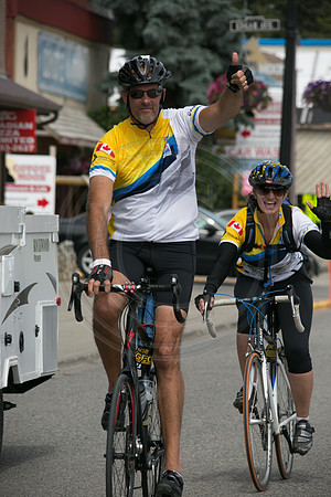 Route 2 Yellow Jerseys - RTCCAB  – Sombilon Photography-338