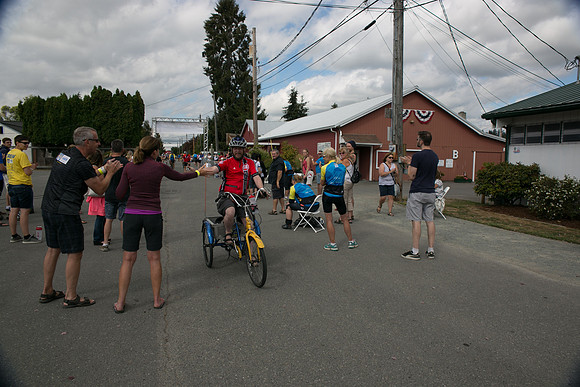 D1- TheRideBC- Sombilon Photography-20564