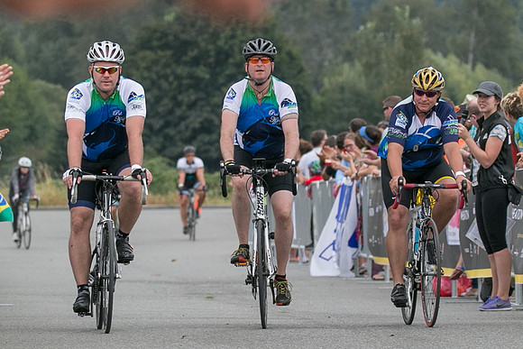 FL- TheRideBC- Sombilon Photography-3146