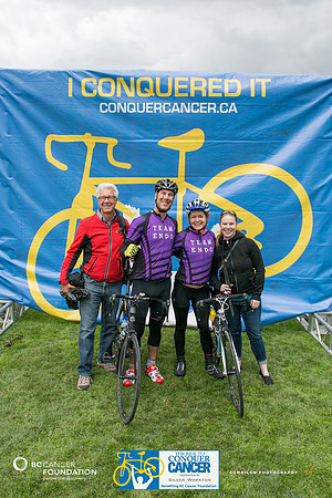 FL – A0 HERO – A2 TEAMS – TEAM ENDO – RTCCVA – Sombilon Photography-7-WEB