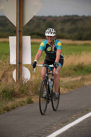 D1- TheRideBC- Sombilon Photography-5956