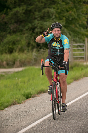 D1- TheRideBC- Sombilon Photography-7601