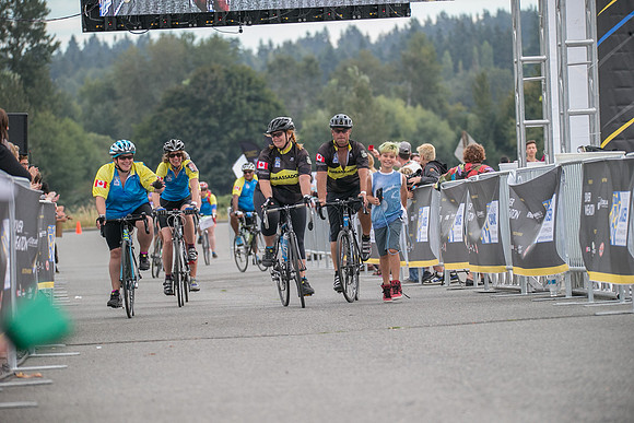 FL- TheRideBC- Sombilon Photography-0247