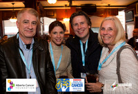 Calgary Rider Recognition Night-RTCCAB -Sombilon Gallery-13-WEB
