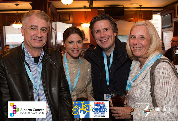 Calgary Rider Recognition Night-RTCCAB -Sombilon Gallery-13-WEB