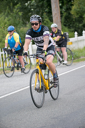 D2- TheRideBC- Sombilon Photography-4149