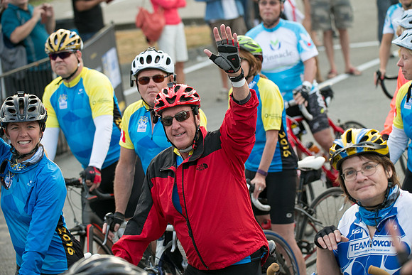 OC- TheRideBC- Sombilon Photography-590