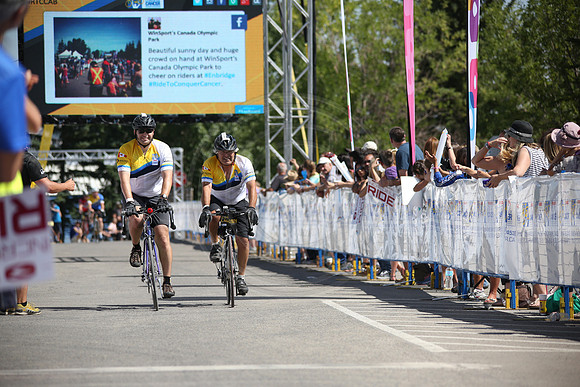 Finish 1 Yellow Jerseys - RTCCAB  – Sombilon Photography-176