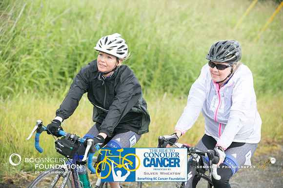 DAY2 – B ROUTE – 4 – RTCCVA – Sombilon Photography-136-WEB