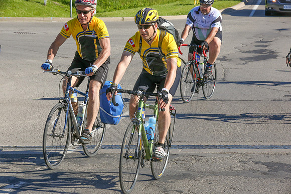 DAY 1 NIAGARA - B ROUTE - RTCCTO – Sombilon Photography-253