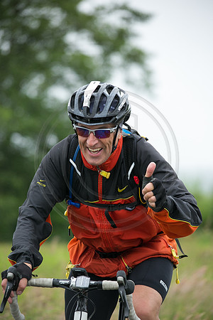 DAY1 – B ROUTE – 1 – RTCCVA – Sombilon Photography-231