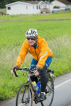 DAY1 – B ROUTE – 1 – RTCCVA – Sombilon Photography-276