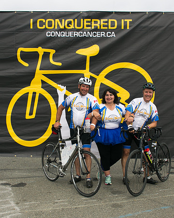 TheRideBC- Sombilon Photography-21580