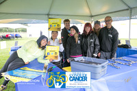 FL – A3 CREW – RTCCVA – Sombilon Photography-2-WEB
